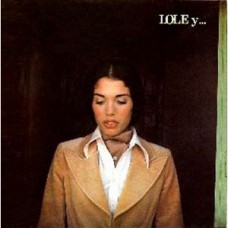 LOLE Y MANUEL-NUEVO DIA (LP+CD)