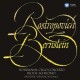 MSTISLAV ROSTROPOVICH-CELLO CONCERTO/SCHELOMO (CD)