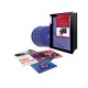 PINK FLOYD-1970 DEVI/ATION (2CD+2DVD+BLU-RAY)