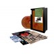 PINK FLOYD-1968 GERMIN/ATION (CD+DVD+BLU-RAY)