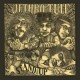 JETHRO TULL-STAND UP (LP)
