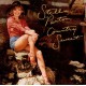 STELLA PARTON-COUNTRY SWEET (CD)