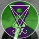 ZEAL & ARDOR-DEVIL IS FINE -HQ- (LP)