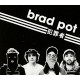 BRAD POT-BRAD POT (LP)