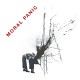 MORAL PANIC-MORAL PANIC (LP)