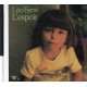 LEO FERRE-L'ESPOIR (CD)