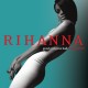 RIHANNA-GOOD GIRL GONE BAD RELOADED (CD)