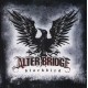 ALTER BRIDGE-BLACKBIRD (2LP)