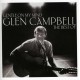 GLEN CAMPBELL-GENTLE ON MY MIND: THE.. (CD)