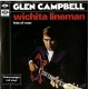 GLEN CAMPBELL-WICHITA LINEMAN (7")