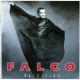 FALCO-NACHTFLUG (LP)