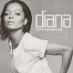 DIANA ROSS-DIANA -RSD- (2LP)