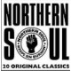 V/A-NORTHERN SOUL - 20 ORIGINAL CLASSICS -RSD- (2LP)