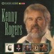 KENNY ROGERS-5 CLASSIC ALBUMS (5CD)
