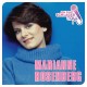 MARIANNE ROSENBERG-ICH FIND' SCHLAGER TOLL (CD)