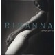 RIHANNA-GOOD GIRL GONE BAD (CD)