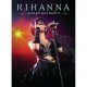 RIHANNA-GOOD GIRL GONE BAD LIVE -SLIDEPACK- (DVD)