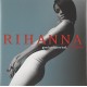 RIHANNA-GOOD GIRL GONE BAD + 4 (CD)