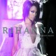 RIHANNA-GOOD GIRL GONE BAD - RELOADED (CD+DVD)