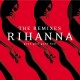 RIHANNA-GOOD GIRL GONE..-REMIXES- (CD)
