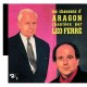 LEO FERRE-CHANTE ARAGON (CD)