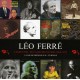LEO FERRE-L'ESSENTIEL DES ALBUMS.. (12CD)