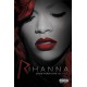 RIHANNA-LOUD TOUR LIVE AT THE O2 (DVD)
