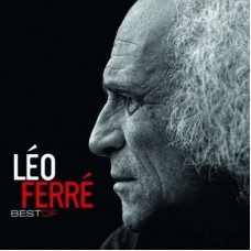 LEO FERRE-BEST OF (2CD)