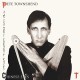 PETE TOWNSHEND-ALL THE BEST.. -COLOURED- (LP)