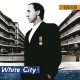 PETE TOWNSHEND-WHITE CITY: A NOVEL -COLOURED- (LP)