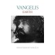 VANGELIS-EARTH -REMAST- (CD)