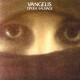 VANGELIS-OPERA SAUVAGE -REMAST- (CD)