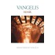 VANGELIS-MASK -REISSUE- (CD)