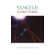 JON & VANGELIS-SHORT STORIES -REMAST- (CD)