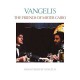 JON & VANGELIS-FRIENDS OF MISTER CAIRO -REMAST- (CD)