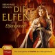 AUDIOBOOK-STAFFEL 1 - ELFENWINTER - (2CD)