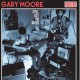 GARY MOORE-STILL GOT THE BLUES -REISSUE- (LP)