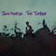 JOHN MARTYN-TUMBLER (CD)