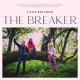 LITTLE BIG TOWN-BREAKER (CD)