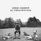 GEORGE HARRISON-ALL THINGS MUST PASS (3LP)