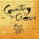 COUNTING CROWS-AUGUST AND EVERYTHING.. (2LP)
