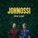 JOHNOSSI-BLOOD JUNGLE (LP)