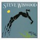 STEVE WINWOOD-ARC OF A DIVER (CD)