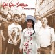 HUONG THANH-SAI GON - SAIGON (CD)