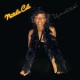 NATALIE COLE-UNPREDICTABLE (LP)
