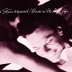 STEVE WINWOOD-BACK IN THE HIGH LIFE (LP)