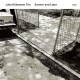 JULIA HULSMANN TRIO-SOONER AND LATER (CD)