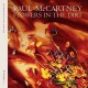 PAUL MCCARTNEY-FLOWERS IN THE DIRT -SPEC- (2CD)