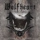 WOLFHEART-TYHJYYS (CD)