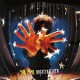 CURE-GREATEST HITS (CD)